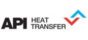 API HEAT TRANSFER