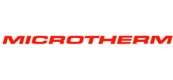 MICROTHERM