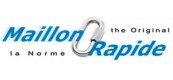 Maillon Rapide