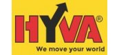 HYVA