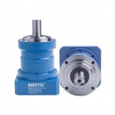 BEITTO 精密行星減速機(jī)AHL系列