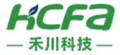 HCFA