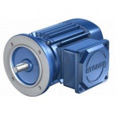 STOBER 異步電機(jī)系列