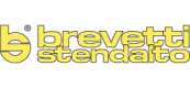 brevetti stendalto
