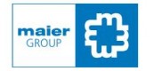 maier
