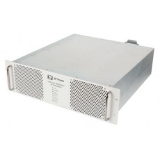 XP POWER 雙射頻等離子體發(fā)生器CDX系列