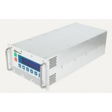 XP POWER 射頻發(fā)生器CH系列