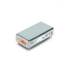 XP POWER 探測器HRC05系列