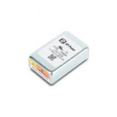 XP POWER 探測器CA系列