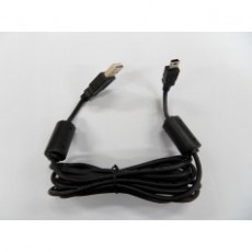 M2I 電纜TOP-USB CABLE系列