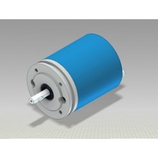 IBS Huhne 電位式角度傳感器PWG88系列