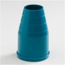 Ultra Clean 通用噴嘴系列