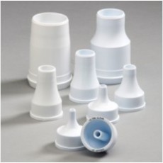 Ultra Clean 安裝噴嘴系列