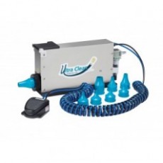 Ultra Clean 臺(tái)式安裝發(fā)射器UC-BM1.25