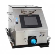 Ultra Clean 轉(zhuǎn)盤自動(dòng)裝載機(jī)UC-CAL-MS