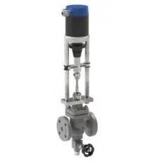 igema 海水淡化閥 ASV2-系列