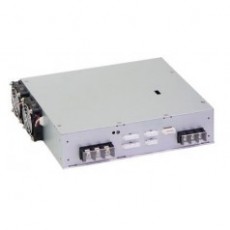 Nipron 等電池輸入的升壓 DC-DC 轉換器系列