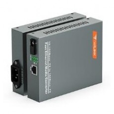 netLINK 光纖收發器3100AB-100KM-N系列