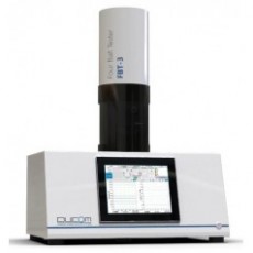 DUCOM 四球測試儀 (FBT-3)系列