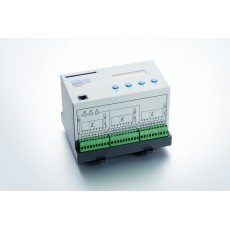 Hegwein 顯示模塊和*出信號(hào)器D-AM 150系列