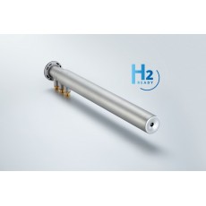 Hegwein 熔爐攝像機(jī)D-FS 50系列