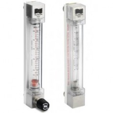 TT Electronics 玻璃管流量計(jì)DS1115系列
