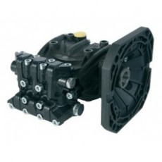 INTERPUMP 工業泵EZ12095A系列