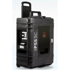 MC TechGroup 便攜式氣體調(diào)節(jié)系統(tǒng) PSS5C系列