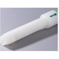 MC TechGroup 熱交換器ECC-2PV系列
