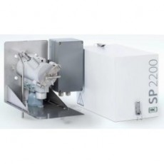 MC TechGroup 氣體采樣探頭SP2200-H系列