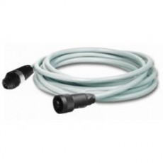 EWM 電纜FRV 7POL 0.5m系列