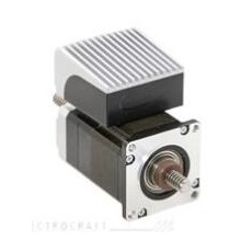 ElectroCraft PS56步進執行器 IMDC系列
