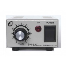 NISCON 熱風發生器BN-SJC-E-100系列