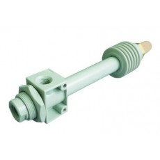 NISCON 噴射冷卻器BN-VT300R系列