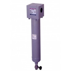 NISCON 高壓空氣過濾器NH-3300系列