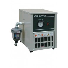 NISCON 壓縮空氣冷卻裝置NH-1007N系列