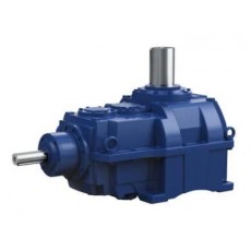 Sumito Modrive 齒輪箱P4 多*-立式系列