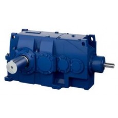 Sumito Modrive 齒輪箱P4 多* - 臥式系列