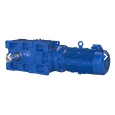 Sumito Modrive 齒輪電機9000系列
