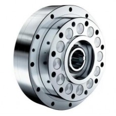 Sumito Modrive 齒輪箱A系列FC型