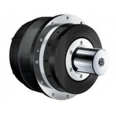 Sumito Modrive 高精度齒輪箱A系列F3型