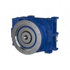 Sumito Modrive 擠出機用減速機SEB 系列