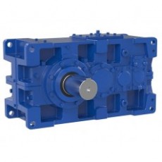 Sumito Modrive 減速機9000 系列