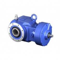 Sumito Modrive 減速機斜角5 系列