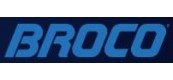 BROCO