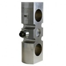 AEP transducers 稱重傳感器D200系列