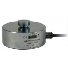 AEP transducers 稱重傳感器CBS系列