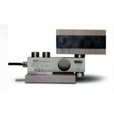 AEP transducers 稱重傳感器UPFT1系列