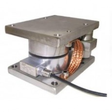 AEP transducers 稱重傳感器UPC系列