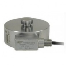 AEP transducers 稱重傳感器C2S系列